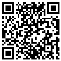 QR Code for bitcoin:3LWymhpyJN6FdwK4DBEQnMfPuB8wJ4jDA7