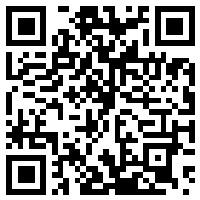 QR Code for bitcoin:3LX28kZ7JrRAS4EJz4cdQ8PFkS77eDW891