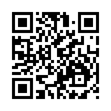 QR Code for bitcoin:3LX2Pep547avVvvaGAK8JWneTabeFNQfEG