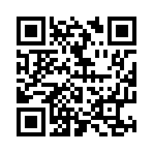 QR Code for bitcoin:3LX2vBNX3SQyfMZUTbcc9bxShKvDsXEmtw