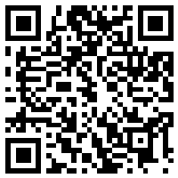 QR Code for bitcoin:3LX4P4dsAgrsNAD3DTJbpPTjmCzeutHXWe