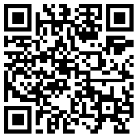 QR Code for bitcoin:3LX5BejmLhVzv8GSYYJCXWRP3Vz5M172ER