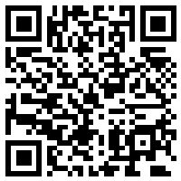 QR Code for bitcoin:3LX5gNB5PvrBNUdvSV23udfC1JYXCc1TAd
