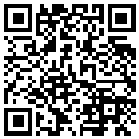 QR Code for bitcoin:3LX6KwsgN7KgeW5cbu69FooFBSLCfc4R4i