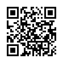 QR Code for bitcoin:3LX9HJbtuiHopZ1eJUi8NfeTWjVHLvRZMs