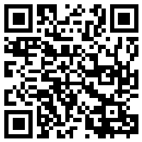 QR Code for bitcoin:3LXAJMyp5KSgPEMCgvJYUyr8WcKPi4cXSW