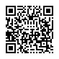 QR Code for bitcoin:3LXAKSFazRMuvPRACnM4AGYY9URNEMD1sE