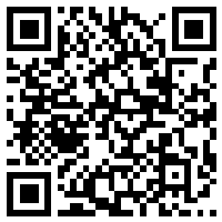 QR Code for bitcoin:3LXApsK3DBTk87H2MucVJVEDxUJCD3ZP92