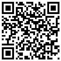 QR Code for bitcoin:3LXCicuuUfKu3GFeuL8mFMaJZ7eAVkYbV4