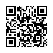 QR Code for bitcoin:3LXCp17WCaoFfDQAdiyo7tFUZz6fMcbmNx