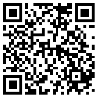 QR Code for bitcoin:3LXD66S1zpm4VPYtfwL4ndVaWBXGc3TXED