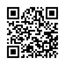 QR Code for bitcoin:3LXD868JCSJ6DCza9sGSSVBpGVqYm6WXhh