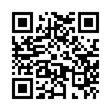 QR Code for bitcoin:3LXFHwCepvhFpf6SWSCBdedBBxNjLiCGey