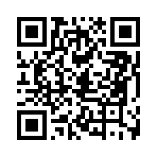 QR Code for bitcoin:3LXHAYf4y3cYPrXwzBKP7Fuaxvwf5iGud9