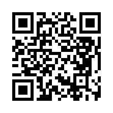 QR Code for bitcoin:3LXHhwqQxYev2gnmN7rEFKBnC3AX2rHa2h