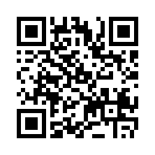QR Code for bitcoin:3LXJae1dGWqrb62cCBHmSh9vDfpS9WHEQL