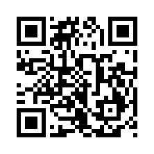 QR Code for bitcoin:3LXK4GMP4q6bY4eQznBeeJgFESxCotKUQK