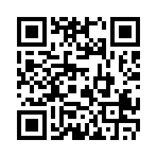 QR Code for bitcoin:3LXK7Vp6ReQiSF4JrLo18LNQ24GSjx4xaV