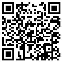 QR Code for bitcoin:3LXKBzQrh9ruMrTontRZWMSSasky4o6Asa
