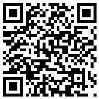 QR Code for bitcoin:3LXMNubNgWRNycUkJaLFGWvbMMwqmMmNBi