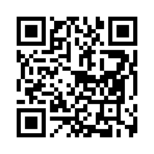 QR Code for bitcoin:3LXMo2fSrQ7miFTX9uN2Ut6APetWEZxe35