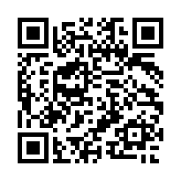 QR Code for bitcoin:3LXNoqm51DFFMWJDboJYYTLMbH3ute2WYo