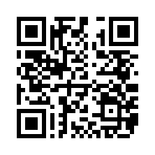 QR Code for bitcoin:3LXPLg2bXM8pypuTTTdTNf3isffaHx6Jdr