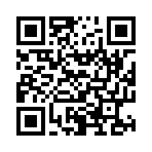 QR Code for bitcoin:3LXQye4xJirJsKUGivEN3reFDz82PahtwW
