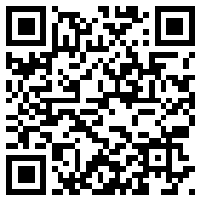 QR Code for bitcoin:3LXQzeEBHepTCrg8KWLWPvPgFW4NodskZS