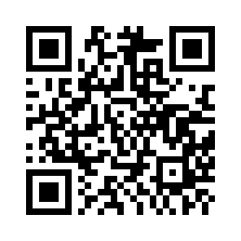 QR Code for bitcoin:3LXRuLcrF3uz6fXU3SqVvbUTndcptwvSA7
