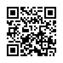 QR Code for bitcoin:3LXVAjBjscomZEcdbhXjvbx3YHGhAZMCzk