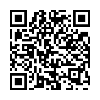 QR Code for bitcoin:3LXVZDMwzaUB19NphWmcWYmF46mqBiYTCq