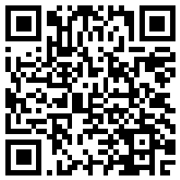 QR Code for bitcoin:3LXWYVU4vSKJGzdU13ZaKst1HjCWCecUd9