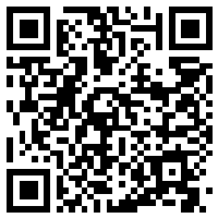 QR Code for bitcoin:3LXX2fm53d38zpd6TKPwPNjsFexkXFXL6R