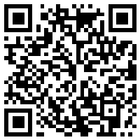 QR Code for bitcoin:3LXXjgeRogFtZeik9p7RKhEGWHbB5Rk63e