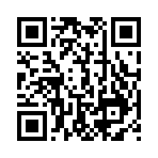 QR Code for bitcoin:3LXYJnouc7jLE5EpBvLP5EsAVBNpwjPfA3