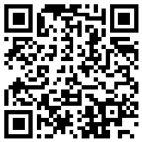 QR Code for bitcoin:3LXYViewHZFBTR1d97spCnKbKzdLCP5MCy