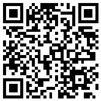 QR Code for bitcoin:3LXYxt9vWPBJs4MZbpqZHaWm8nrAWgDjmx