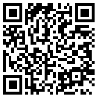 QR Code for bitcoin:3LXaNJteBiYVwSohPuEbF5ViDZ3yMLYe9C