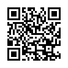 QR Code for bitcoin:3LXakBSLDWf7AgLpMS56vSrtD3LTbkbUbT