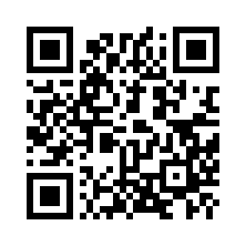 QR Code for bitcoin:3LXc27MumPRjG9EcdMQk5NDBFmGYUtMQqZ