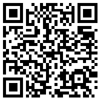 QR Code for bitcoin:3LXd1bC1ucfLoaphKAHMB65aKM3vi2GenF