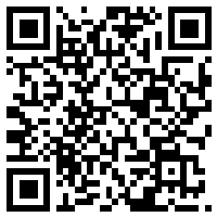 QR Code for bitcoin:3LXdBvbickZECXvWg7UQXv3eUWZ5giJG32