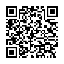 QR Code for bitcoin:3LXeCybisrh3csVEmxWSmhDCZWWFkAFHpL