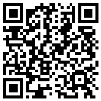 QR Code for bitcoin:3LXeT2jHjqq521qBbdDeDHTTQmCB3Aed8n