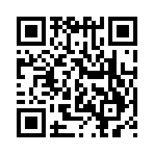 QR Code for bitcoin:3LXfBvibbhxmka4Mmx7YF1PRQcD14xAG72