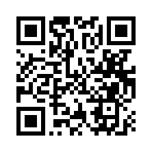 QR Code for bitcoin:3LXgzz6GYmBdCdJY2gD4vDFhPJMuLk8v4Q