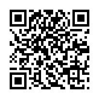 QR Code for bitcoin:3LXi2Em9WyPCK9oquZ9MBQLVGaWKAgG2iz
