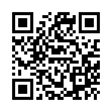 QR Code for bitcoin:3LXiTYU3NLavCWHTugqdCXmemLL15eG9YL