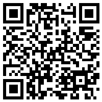 QR Code for bitcoin:3LXjpLr7wiD2D4rKLS37Axvh7d8PihUsNu